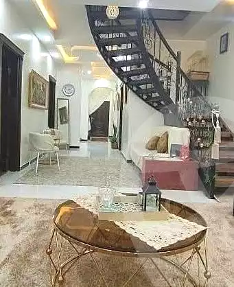 https://aqarmap.com.eg/ar/listing/7024096-for-sale-cairo-faisal-tareeq-kaabesh