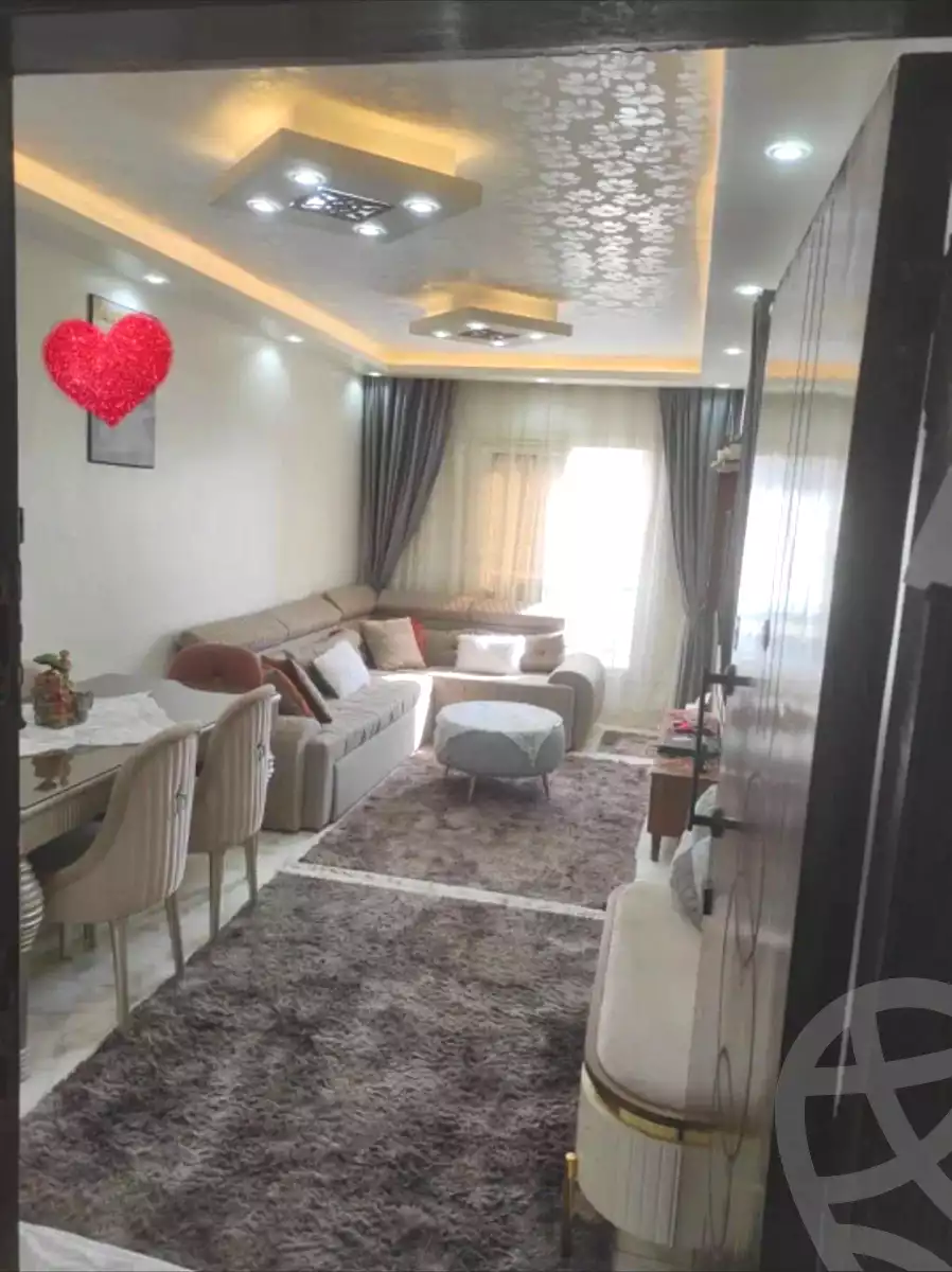 https://aqarmap.com.eg/ar/listing/7024106-for-sale-alexandria-fyktwry-al-saaeh-sq-victoria