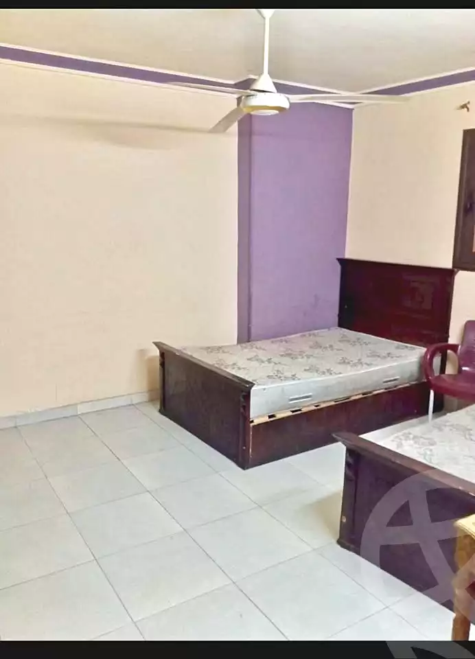 https://aqarmap.com.eg/ar/listing/7024109-for-sale-cairo-faisal-hassan-mohamed-st