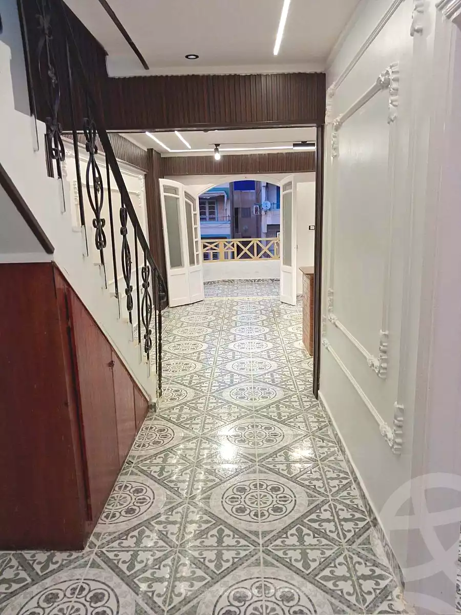 https://aqarmap.com.eg/ar/listing/7024105-for-sale-alexandria-al-agamy-shataa-el-nakheel-street-45