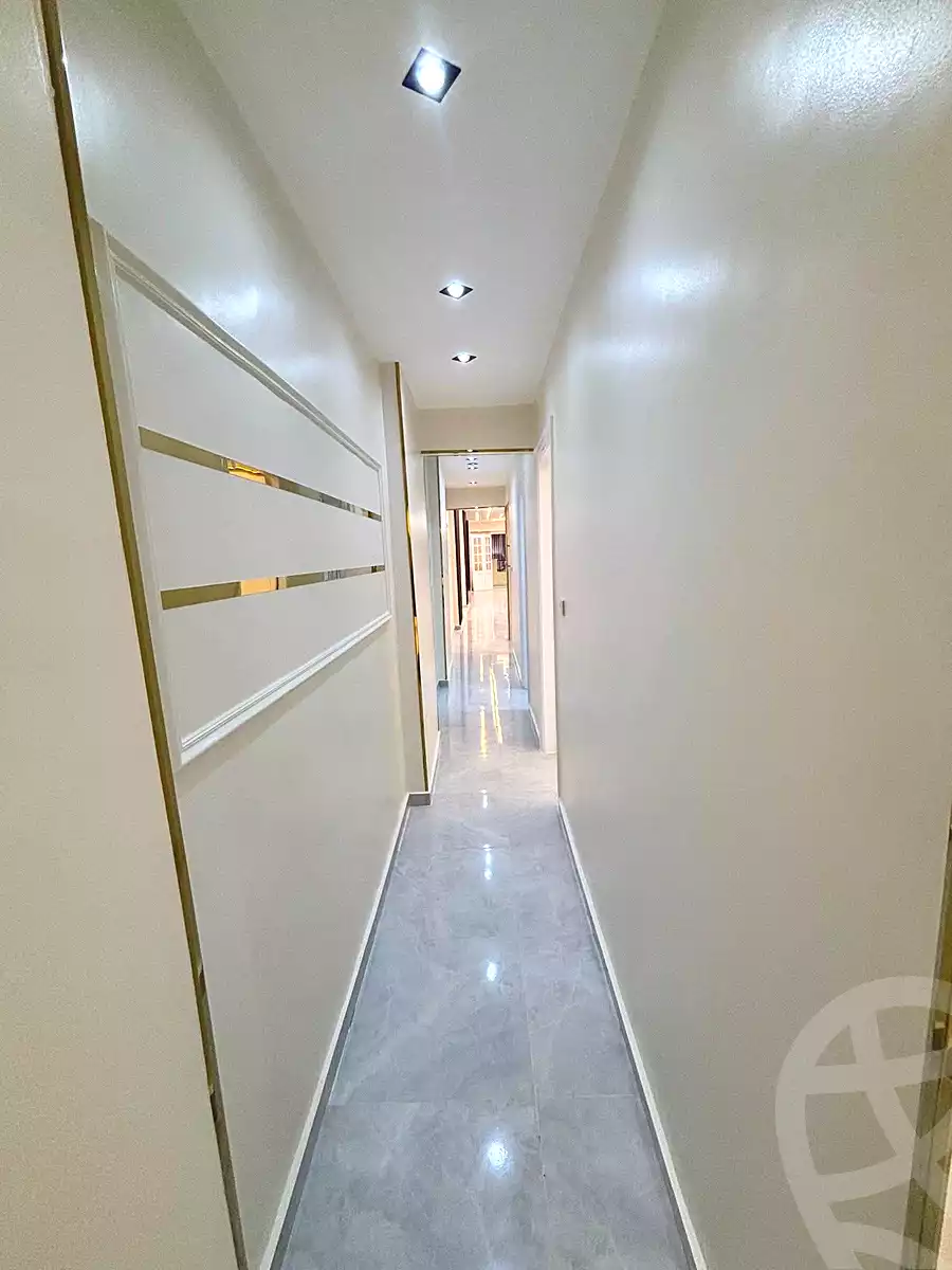 https://aqarmap.com.eg/ar/listing/7024107-for-sale-alexandria-sydy-bshr-sydy-bshr-bhry-street-15