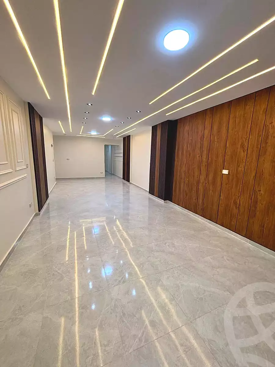 https://aqarmap.com.eg/ar/listing/7024107-for-sale-alexandria-sydy-bshr-sydy-bshr-bhry-street-15