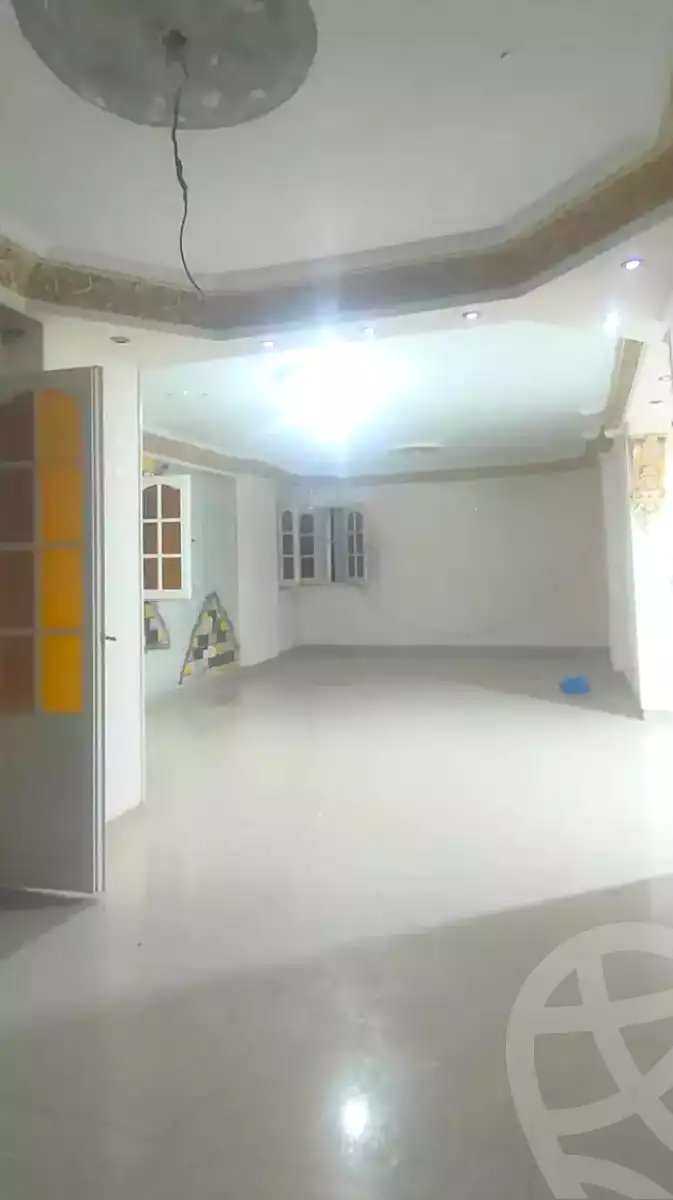https://aqarmap.com.eg/ar/listing/7024112-for-rent-alexandria-sydy-bshr-sydy-bshr-bhry