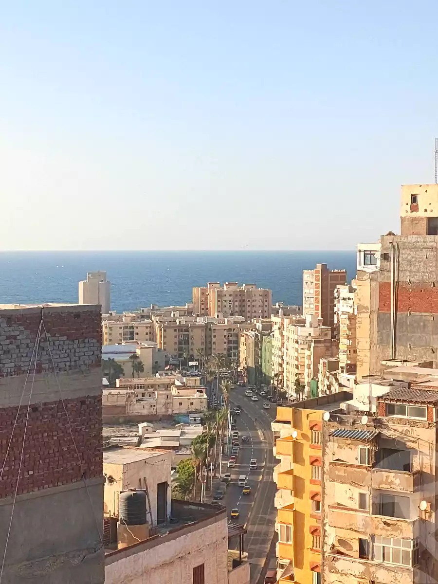 https://aqarmap.com.eg/ar/listing/7024111-for-sale-alexandria-bahray-el-anfoshy
