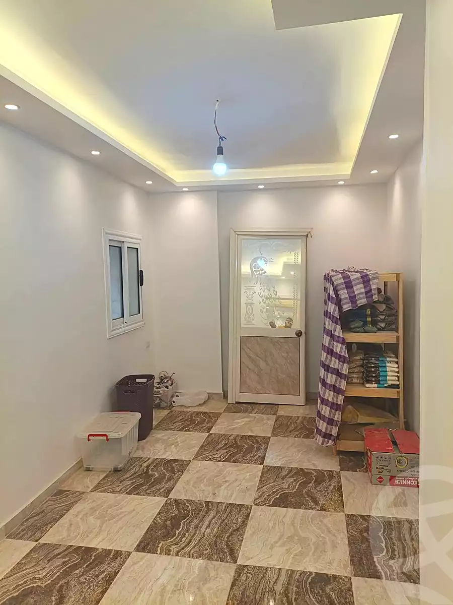 https://aqarmap.com.eg/ar/listing/7024111-for-sale-alexandria-bahray-el-anfoshy