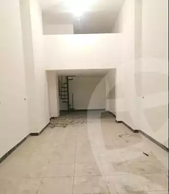 https://aqarmap.com.eg/ar/listing/7024113-for-rent-alexandria-lsywf