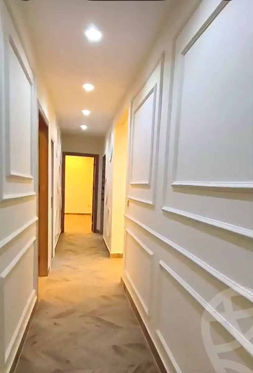 https://aqarmap.com.eg/ar/listing/7024110-for-sale-cairo-faisal-el-matbeaa