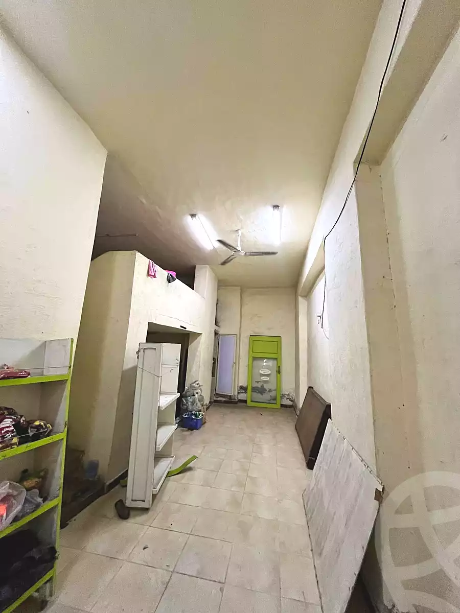 https://aqarmap.com.eg/en/listing/7024119-for-sale-alexandria-sydy-bshr-sydy-bshr-bhry-ali-hipa-st