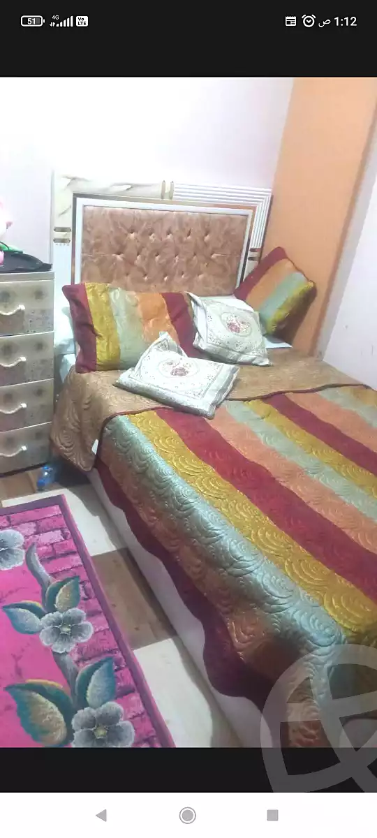 https://aqarmap.com.eg/ar/listing/7024108-for-rent-alexandria-al-agamy-el-hanouvel