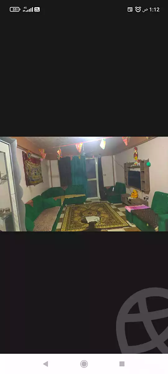 https://aqarmap.com.eg/ar/listing/7024108-for-rent-alexandria-al-agamy-el-hanouvel