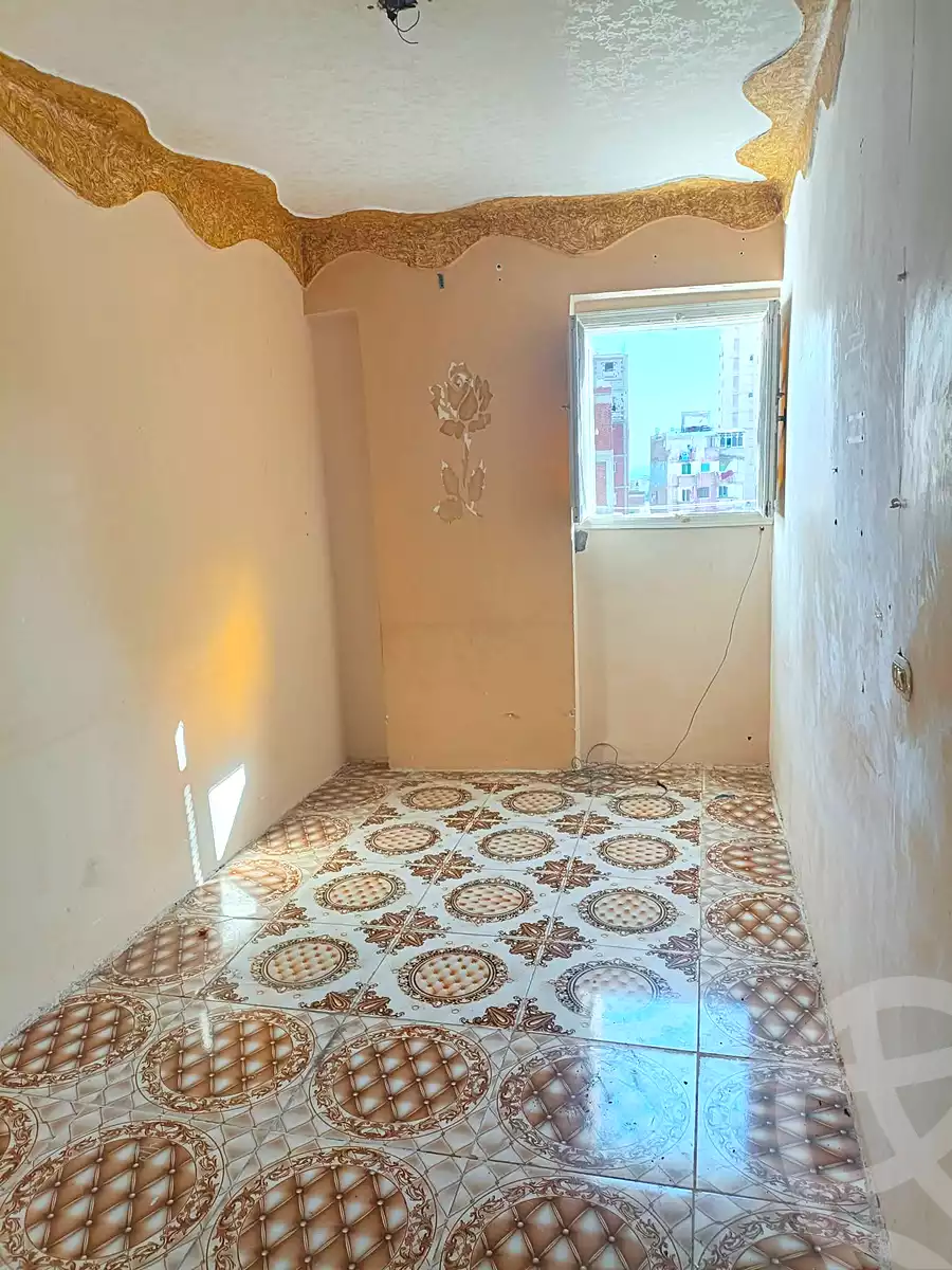 https://aqarmap.com.eg/ar/listing/7024125-for-sale-alexandria-bahray-el-anfoshy-el-shorbagy-st