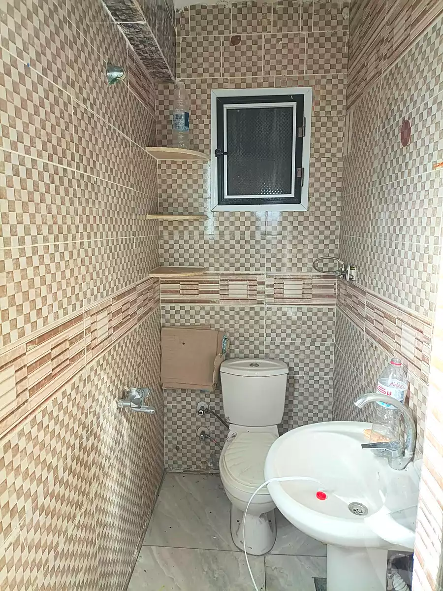 https://aqarmap.com.eg/ar/listing/7024125-for-sale-alexandria-bahray-el-anfoshy-el-shorbagy-st