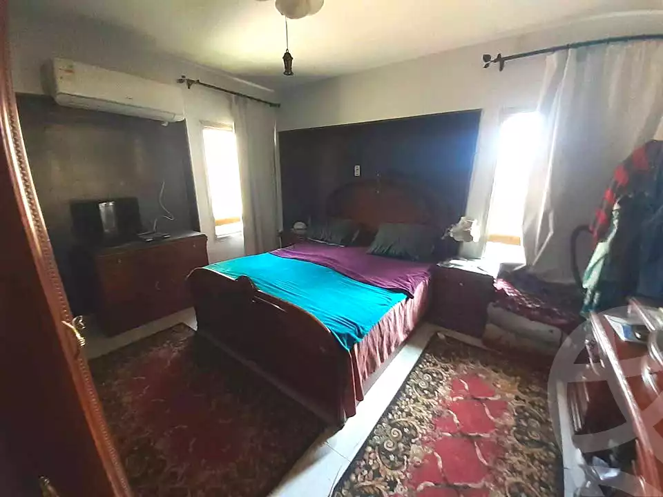 https://aqarmap.com.eg/en/listing/7024122-for-sale-cairo-el-haram-el-maryotya