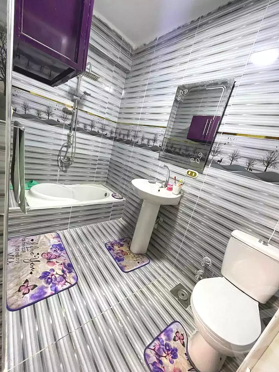 https://aqarmap.com.eg/ar/listing/7024128-for-sale-alexandria-el-asafra-shr-45