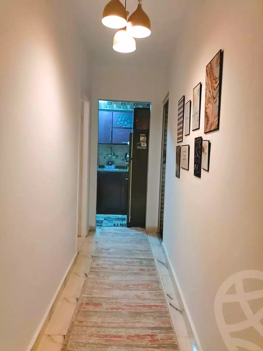 https://aqarmap.com.eg/ar/listing/7024128-for-sale-alexandria-el-asafra-shr-45