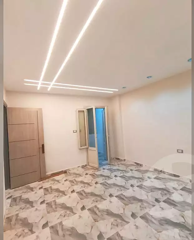 https://aqarmap.com.eg/ar/listing/7024127-for-sale-alexandria-al-agamy-lbytsh-ain-shams-st