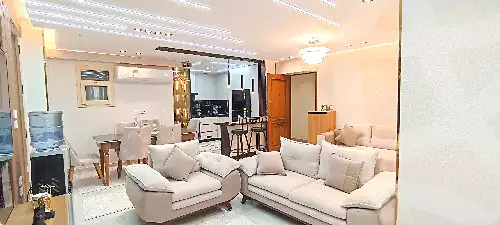 https://aqarmap.com.eg/ar/listing/6999965-for-rent-qalyubia-banha-city-banha-city-farid-nada-st