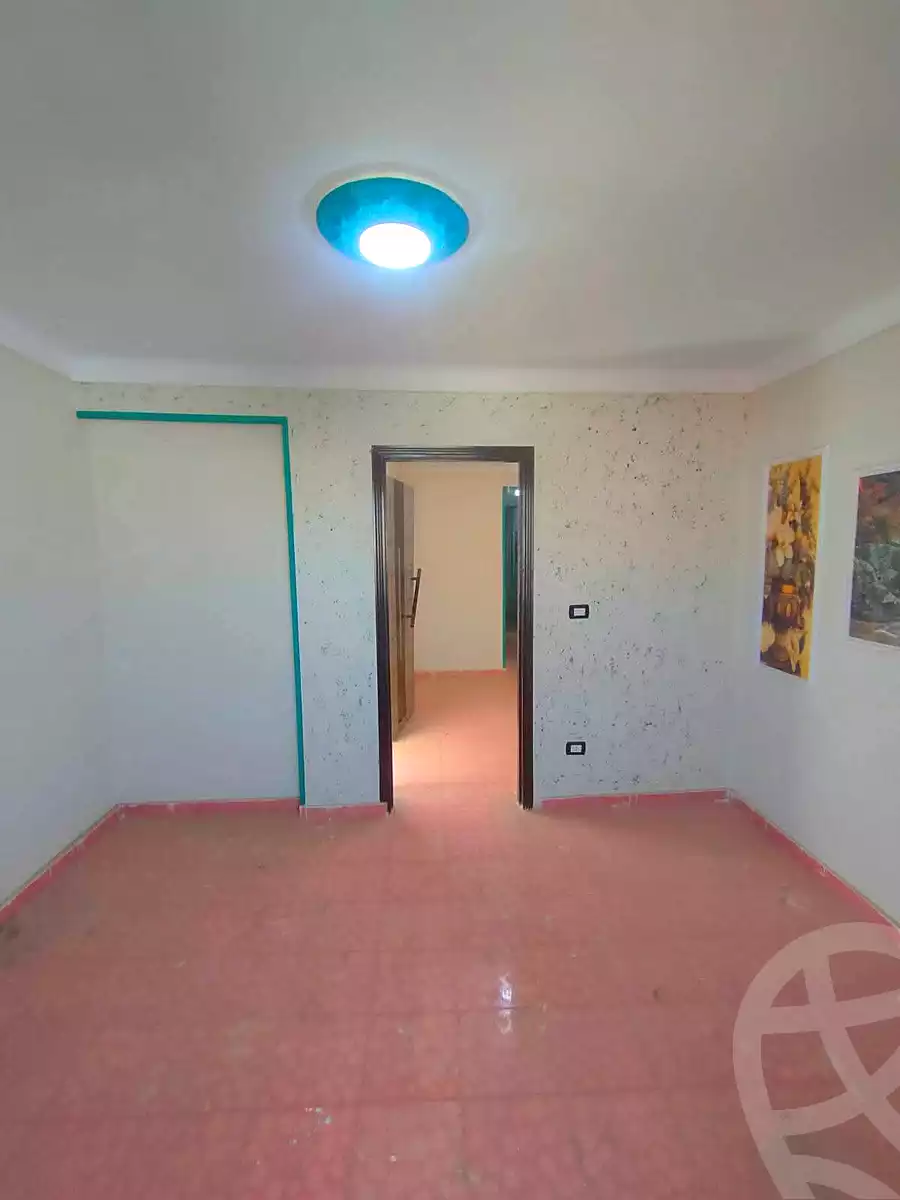 https://aqarmap.com.eg/en/listing/7024135-for-sale-alexandria-lsywf-el-falki