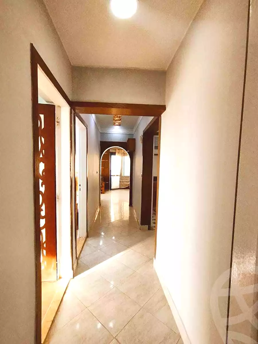 https://aqarmap.com.eg/ar/listing/7024129-for-sale-alexandria-al-agamy-shataa-el-nakheel