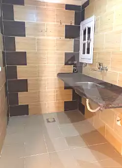 https://aqarmap.com.eg/ar/listing/7024134-for-sale-alexandria-el-mandara-tryq-ljysh