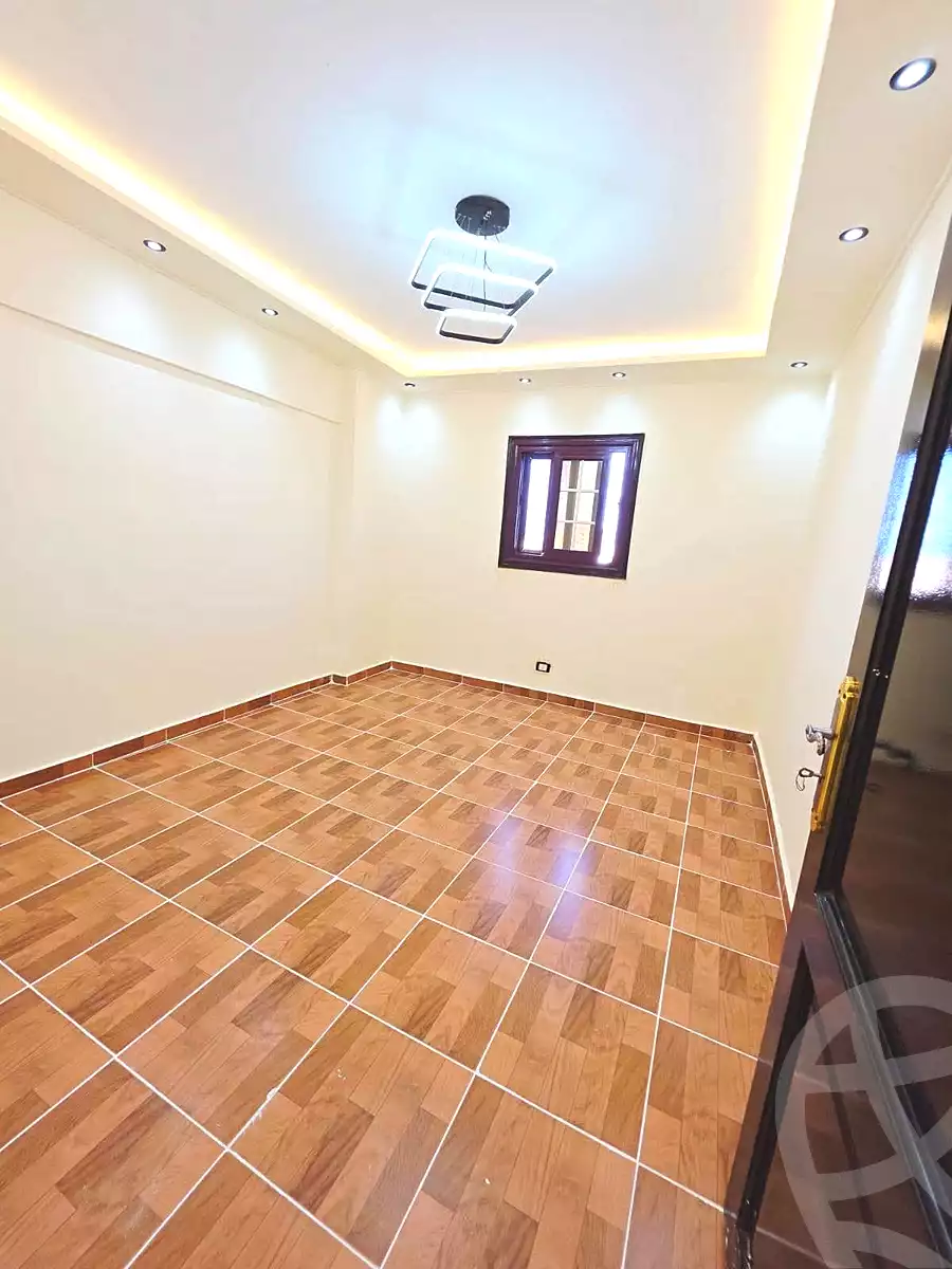 https://aqarmap.com.eg/ar/listing/7024141-for-sale-alexandria-al-agamy-shataa-el-nakheel