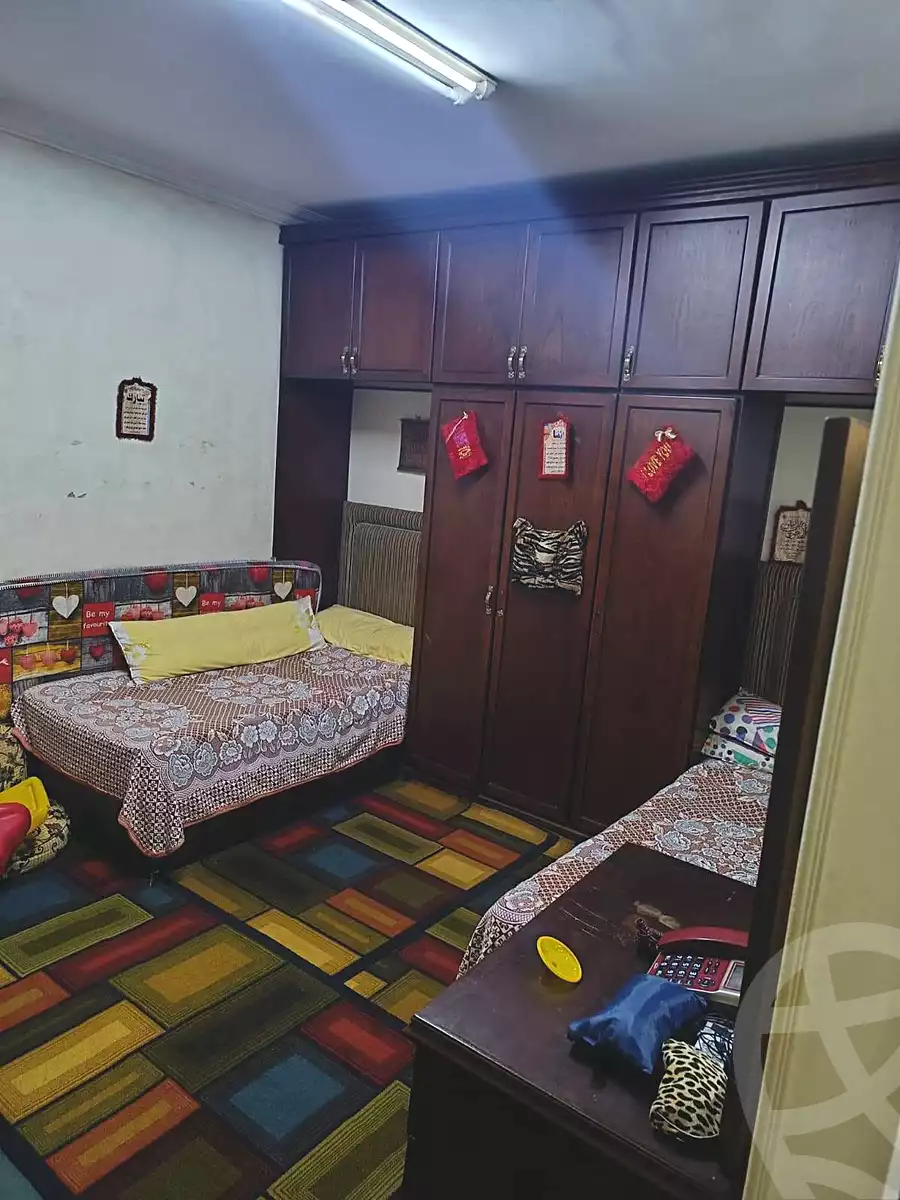 https://aqarmap.com.eg/en/listing/7024144-for-sale-cairo-faisal-el-maryotyah