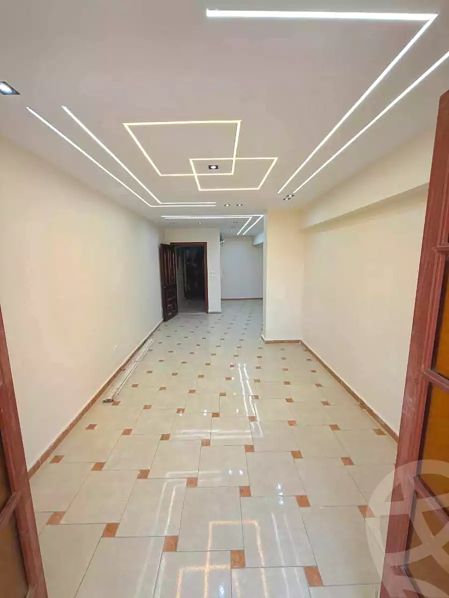 https://aqarmap.com.eg/en/listing/7024161-for-sale-alexandria-el-asafra-shr-jml-bd-lnsr