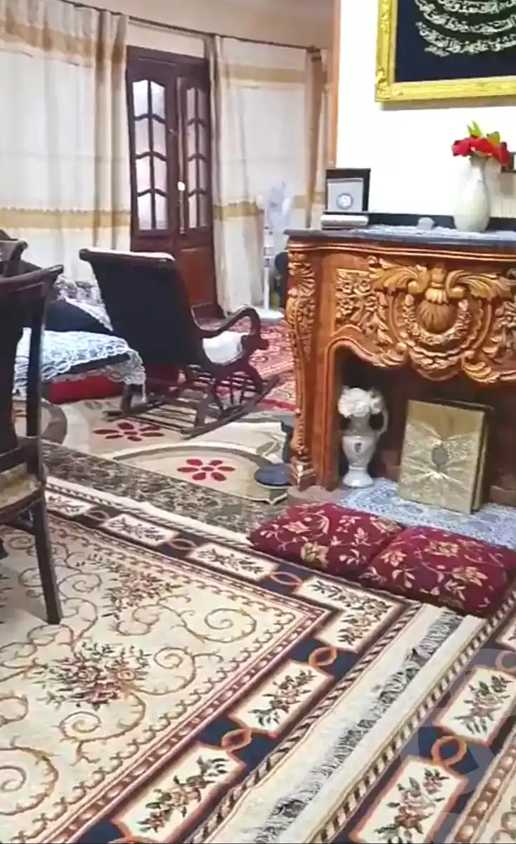 https://aqarmap.com.eg/en/listing/7024139-for-sale-alexandria-al-agamy-lbytsh