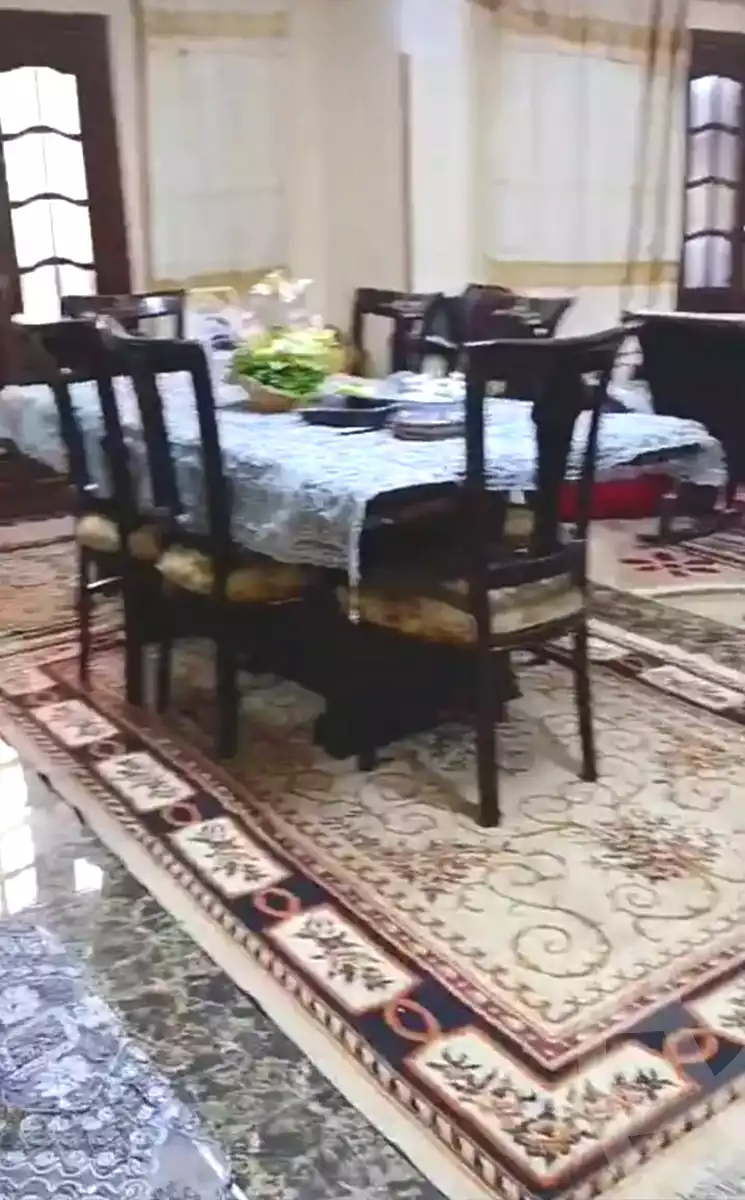 https://aqarmap.com.eg/en/listing/7024139-for-sale-alexandria-al-agamy-lbytsh