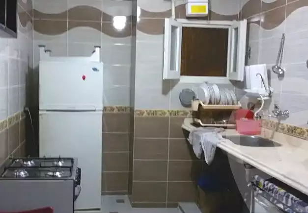 https://aqarmap.com.eg/ar/listing/7024159-for-rent-alexandria-el-asafra