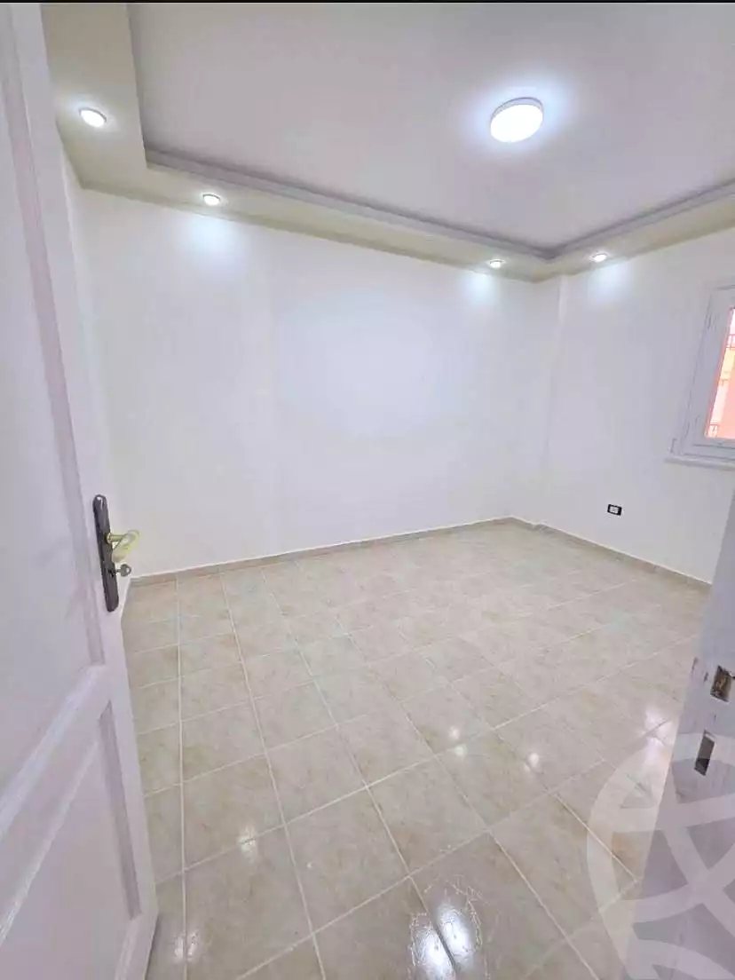 https://aqarmap.com.eg/ar/listing/7024160-for-sale-alexandria-al-agamy-shataa-el-nakheel