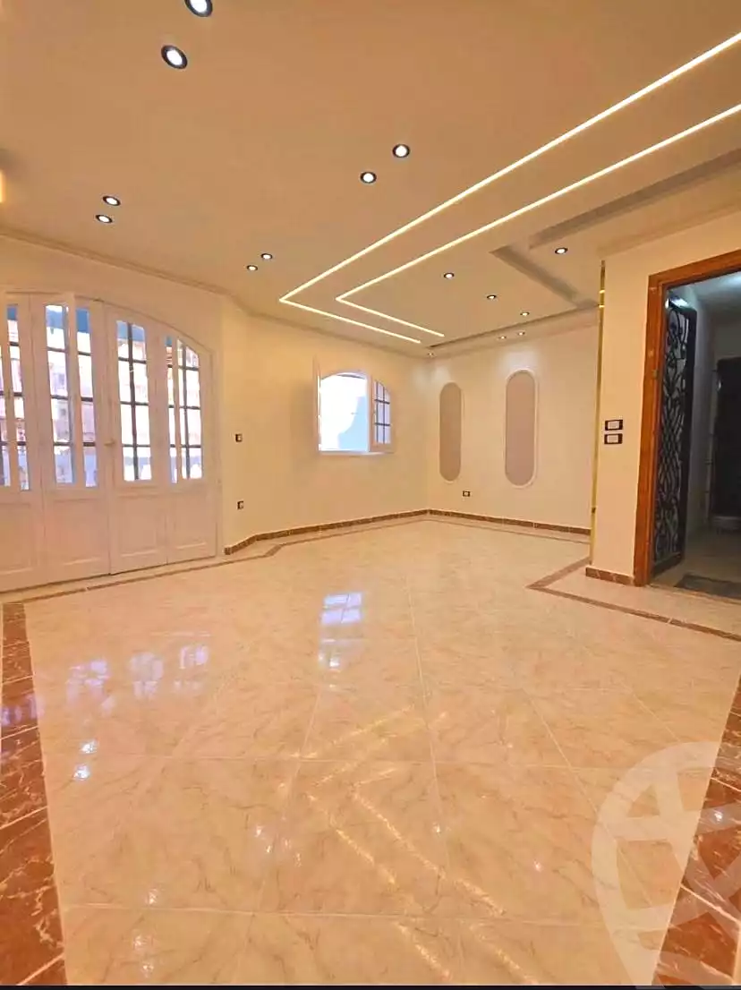 https://aqarmap.com.eg/ar/listing/7024160-for-sale-alexandria-al-agamy-shataa-el-nakheel