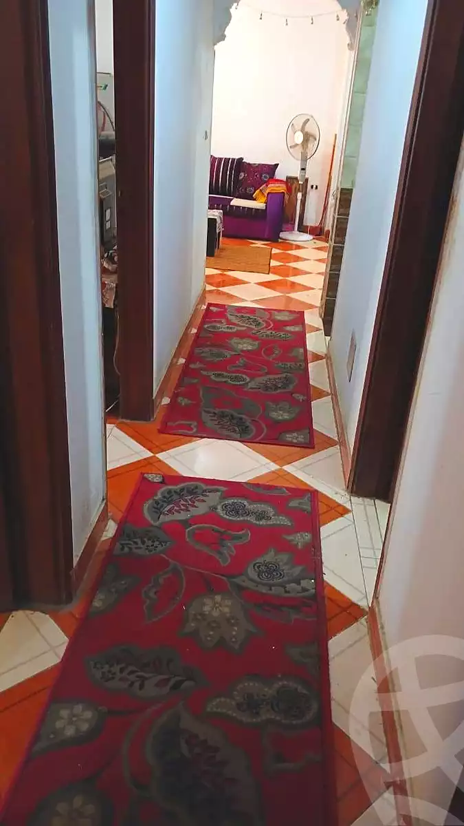 https://aqarmap.com.eg/ar/listing/7024163-for-sale-cairo-faisal-el-tawabeq