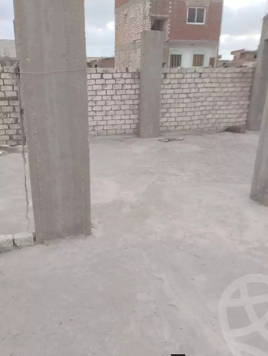 https://aqarmap.com.eg/en/listing/7024162-for-sale-alexandria-el-amreya