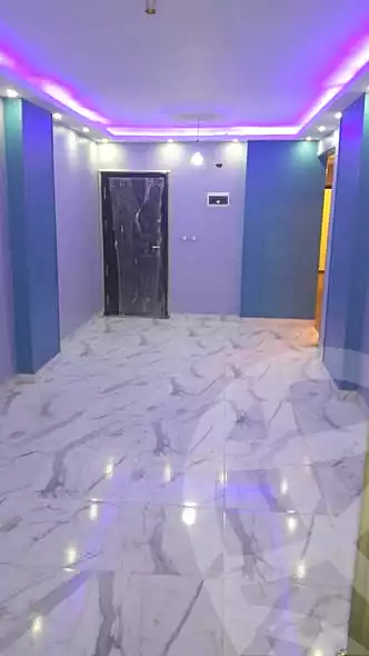 https://aqarmap.com.eg/ar/listing/7024177-for-rent-cairo-faisal-el-lebeny