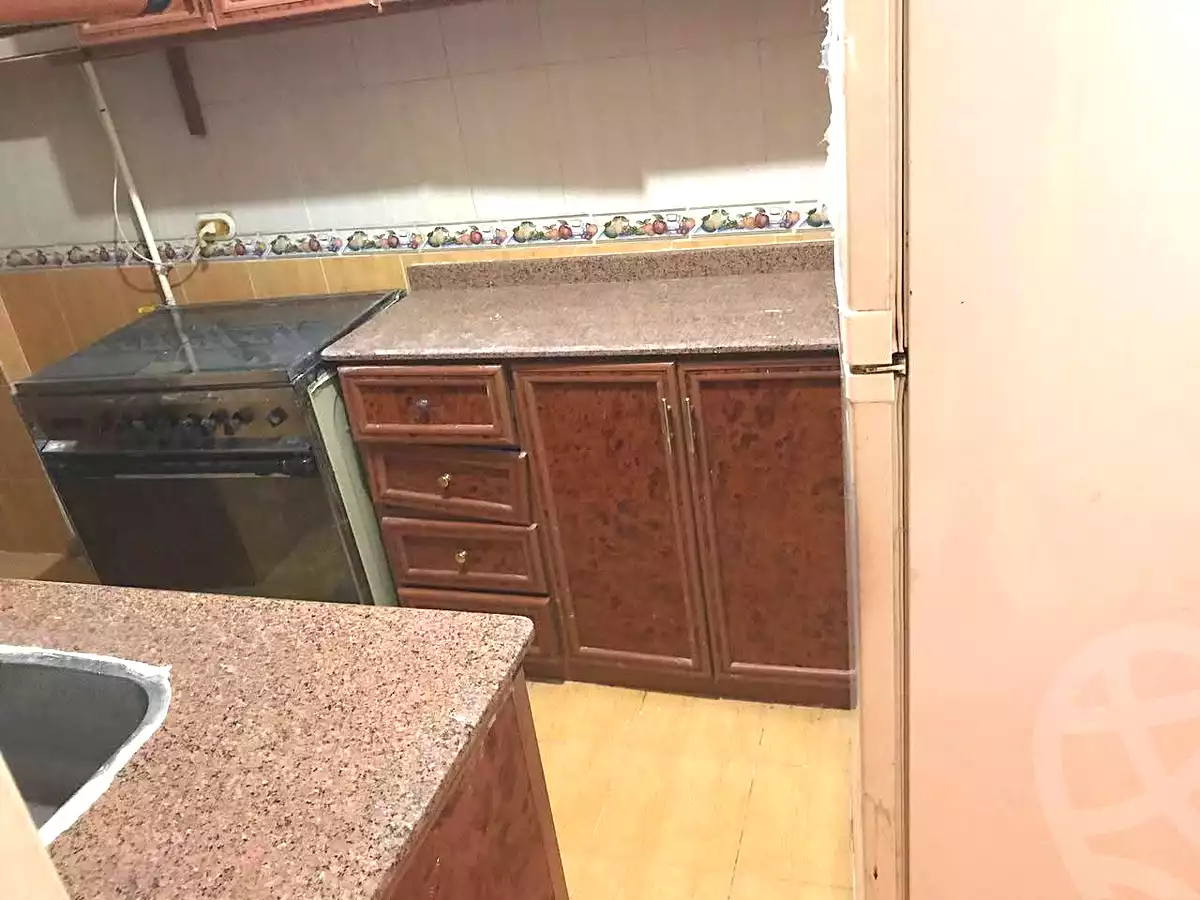 https://aqarmap.com.eg/ar/listing/7024167-for-rent-alexandria-el-asafra-shr-jml-bd-lnsr