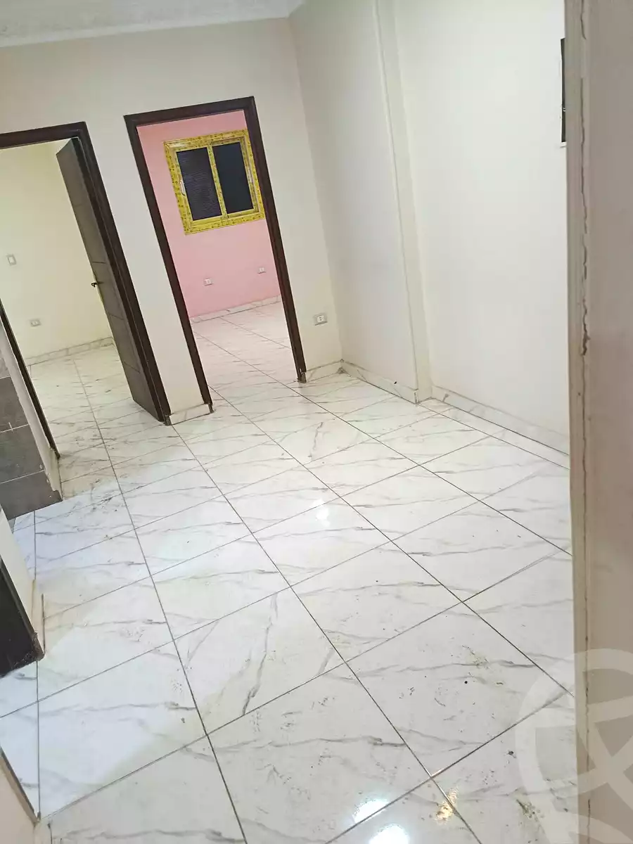 https://aqarmap.com.eg/en/listing/7024181-for-rent-cairo-helwan-hadayek-helwan-el-eshrein-st