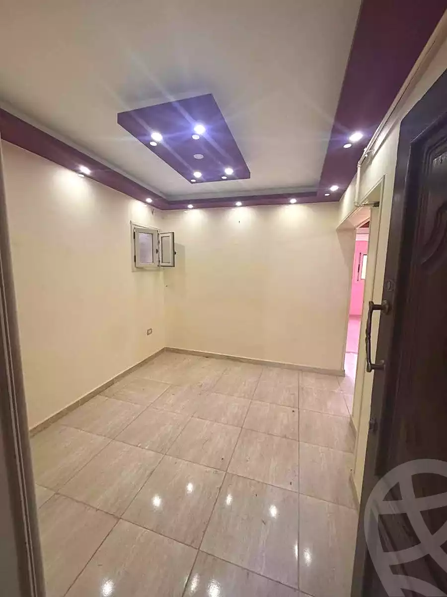 https://aqarmap.com.eg/en/listing/7024182-for-sale-alexandria-lsywf-el-falki