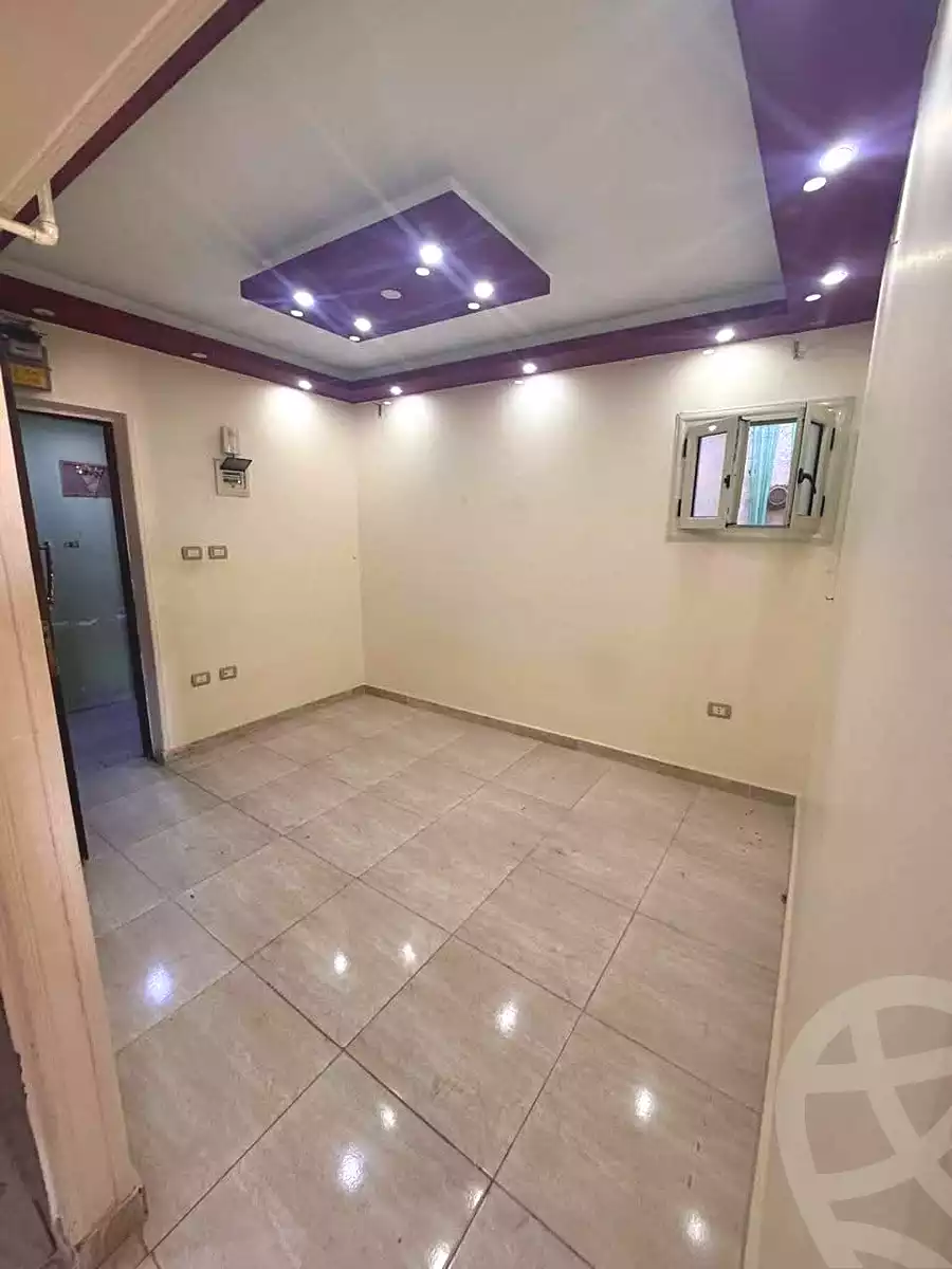 https://aqarmap.com.eg/en/listing/7024182-for-sale-alexandria-lsywf-el-falki