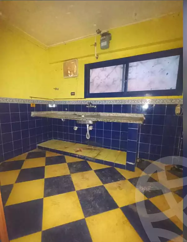 https://aqarmap.com.eg/ar/listing/7024183-for-sale-alexandria-al-agamy-lbytsh-el-hoda-st