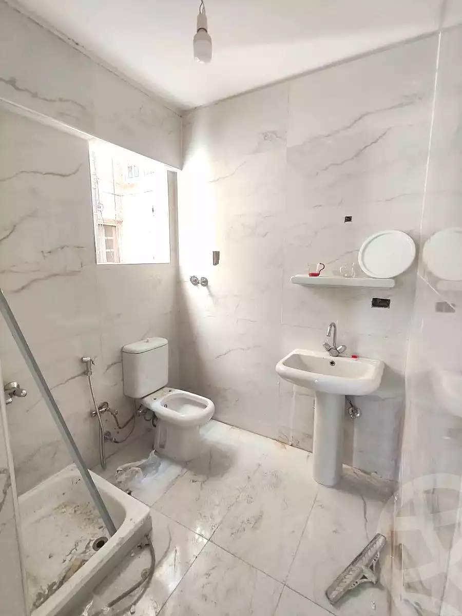 https://aqarmap.com.eg/ar/listing/7024174-for-sale-alexandria-miami-iskandar-ibrahim-st