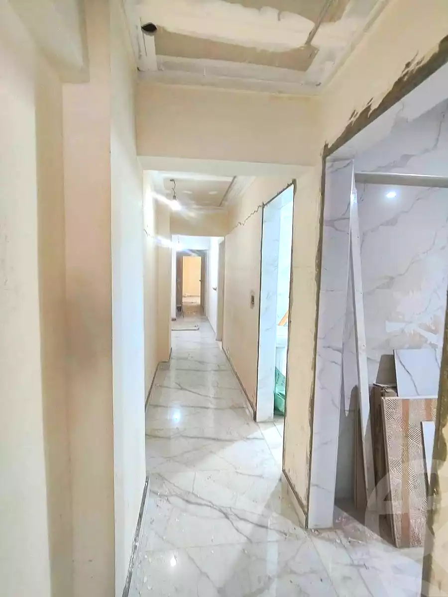 https://aqarmap.com.eg/ar/listing/7024174-for-sale-alexandria-miami-iskandar-ibrahim-st