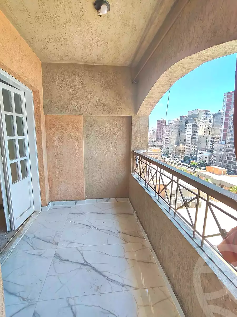 https://aqarmap.com.eg/ar/listing/7024174-for-sale-alexandria-miami-iskandar-ibrahim-st