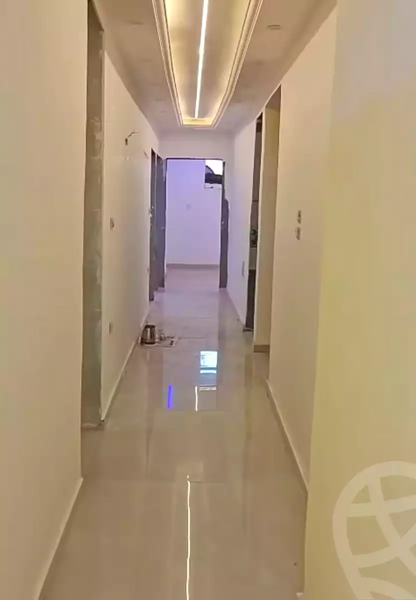 https://aqarmap.com.eg/en/listing/7024180-for-sale-cairo-ain-shams-alf-maskn-ismail-el-fangari-st