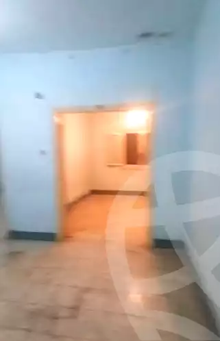 https://aqarmap.com.eg/ar/listing/7024187-for-sale-cairo-helwan-mnshy-hlwn-ljdyd