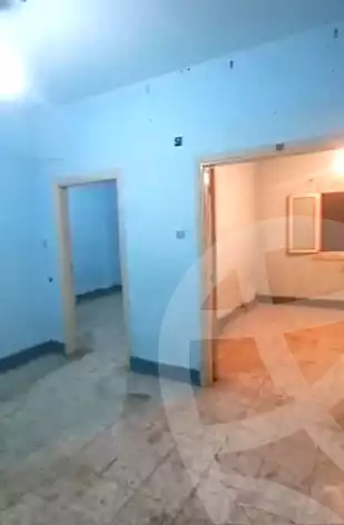 https://aqarmap.com.eg/ar/listing/7024187-for-sale-cairo-helwan-mnshy-hlwn-ljdyd