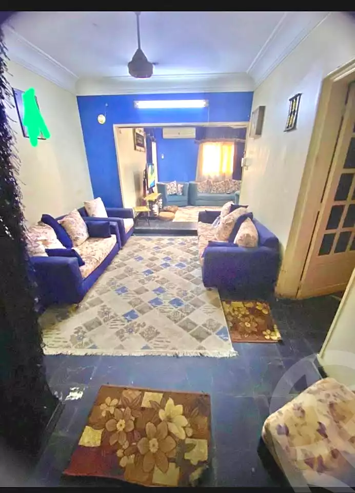 https://aqarmap.com.eg/en/listing/7024194-for-sale-cairo-el-haram