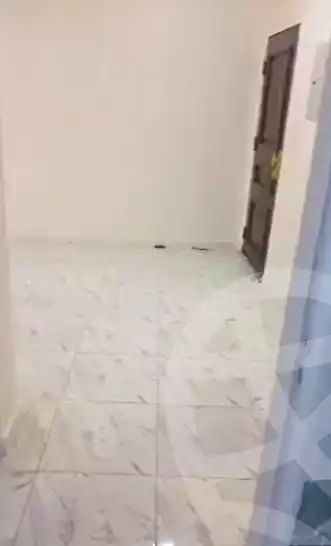 https://aqarmap.com.eg/en/listing/7024184-for-sale-cairo-faisal-el-maryotyah-kabeish-rd