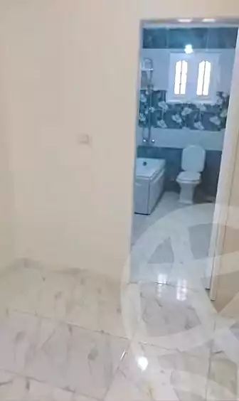 https://aqarmap.com.eg/en/listing/7024184-for-sale-cairo-faisal-el-maryotyah-kabeish-rd