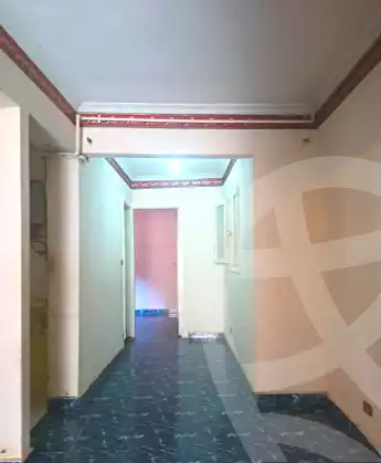 https://aqarmap.com.eg/en/listing/7024192-for-rent-alexandria-el-mandara